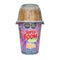 yogurt colanta 170g hojuela azucarad